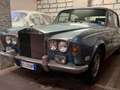 Rolls-Royce SILVER SHADOW I Blu/Azzurro - thumbnail 1
