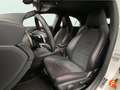 Mercedes-Benz A 200 d AMG Line Blanco - thumbnail 11