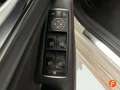 Mercedes-Benz A 200 d AMG Line Blanco - thumbnail 17