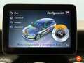 Mercedes-Benz A 200 d AMG Line Blanco - thumbnail 28