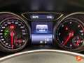 Mercedes-Benz A 200 d AMG Line Blanco - thumbnail 24