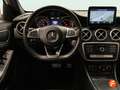 Mercedes-Benz A 200 d AMG Line Blanco - thumbnail 16