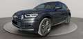 Audi Q5 50 TFSI quattro Grau - thumbnail 3