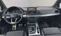 Audi Q5 50 TFSI quattro Grau - thumbnail 6