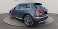 Audi Q5 50 TFSI quattro Grau - thumbnail 4
