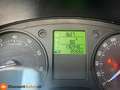 Skoda Fabia 1.2 Active Airco Wit - thumbnail 12