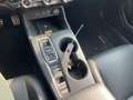 Honda Civic Civic 2.0 Hev eCVT Advance - thumbnail 10
