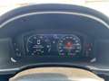 Honda Civic Civic 2.0 Hev eCVT Advance - thumbnail 8