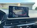 Honda Civic Civic 2.0 Hev eCVT Advance - thumbnail 12