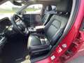 Honda Civic Civic 2.0 Hev eCVT Advance - thumbnail 7