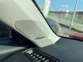 Honda Civic Civic 2.0 Hev eCVT Advance - thumbnail 9