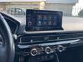 Honda Civic Civic 2.0 Hev eCVT Advance - thumbnail 11