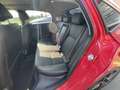 Honda Civic Civic 2.0 Hev eCVT Advance - thumbnail 14