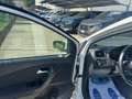 Volkswagen Polo 5p 1.6 Highline Bi-Fuel 82CV OTTIMO PREZZO Bianco - thumbnail 9