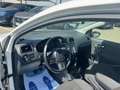 Volkswagen Polo 5p 1.6 Highline Bi-Fuel 82CV OTTIMO PREZZO Bianco - thumbnail 6