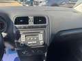 Volkswagen Polo 5p 1.6 Highline Bi-Fuel 82CV OTTIMO PREZZO Bianco - thumbnail 10