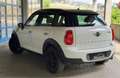 MINI Cooper D Countryman Cooper D All4 ** 2. Hand ** Tüv NEU ** Weiß - thumbnail 3