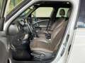 MINI Cooper D Countryman Cooper D All4 ** 2. Hand ** Tüv NEU ** Weiß - thumbnail 5
