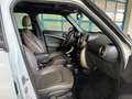 MINI Cooper D Countryman Cooper D All4 ** 2. Hand ** Tüv NEU ** Weiß - thumbnail 4