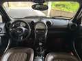 MINI Cooper D Countryman Cooper D All4 ** 2. Hand ** Tüv NEU ** Weiß - thumbnail 2