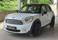 MINI Cooper D Countryman Cooper D All4 ** 2. Hand ** Tüv NEU ** Weiß - thumbnail 1