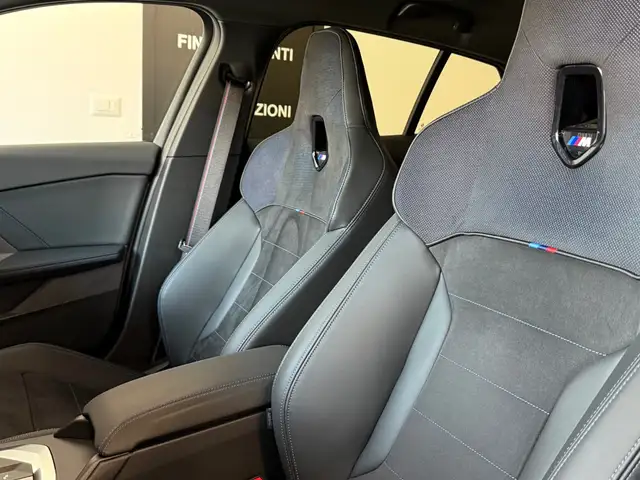BMW M view 12