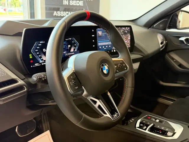 BMW M view 13