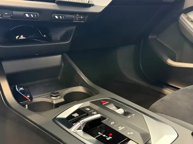 BMW M view 14