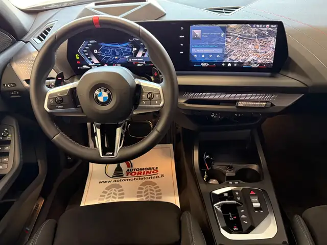 BMW M view 9