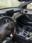 Mercedes-Benz C 250 (BlueTEC) d T 7G-TRONIC AMG Line Weiß - thumbnail 6