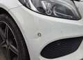 Mercedes-Benz C 250 (BlueTEC) d T 7G-TRONIC AMG Line Weiß - thumbnail 5