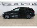 Ford Focus Turnier ST-Line X 1.5 EcoBlue Panoramadach Negro - thumbnail 8