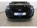 Ford Focus Turnier ST-Line X 1.5 EcoBlue Panoramadach Negro - thumbnail 11