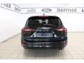 Ford Focus Turnier ST-Line X 1.5 EcoBlue Panoramadach Negro - thumbnail 4
