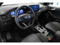 Ford Focus Turnier ST-Line X 1.5 EcoBlue Panoramadach Negro - thumbnail 14