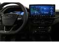 Ford Focus Turnier ST-Line X 1.5 EcoBlue Panoramadach Negro - thumbnail 20