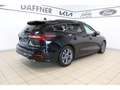 Ford Focus Turnier ST-Line X 1.5 EcoBlue Panoramadach Negro - thumbnail 3