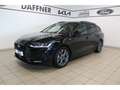 Ford Focus Turnier ST-Line X 1.5 EcoBlue Panoramadach Negro - thumbnail 9