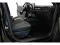 Ford Focus Turnier ST-Line X 1.5 EcoBlue Panoramadach Negro - thumbnail 23