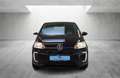 Volkswagen e-up! 61 kW (83 PS) 32,3 kWh 1-Gang-Auto e-up! Edition Zwart - thumbnail 8