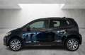 Volkswagen e-up! 61 kW (83 PS) 32,3 kWh 1-Gang-Auto e-up! Edition Schwarz - thumbnail 2