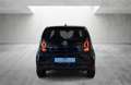 Volkswagen e-up! 61 kW (83 PS) 32,3 kWh 1-Gang-Auto e-up! Edition Schwarz - thumbnail 4