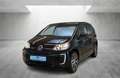 Volkswagen e-up! 61 kW (83 PS) 32,3 kWh 1-Gang-Auto e-up! Edition Zwart - thumbnail 1