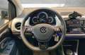 Volkswagen e-up! 61 kW (83 PS) 32,3 kWh 1-Gang-Auto e-up! Edition Zwart - thumbnail 18