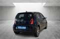 Volkswagen e-up! 61 kW (83 PS) 32,3 kWh 1-Gang-Auto e-up! Edition Noir - thumbnail 5