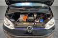 Volkswagen e-up! 61 kW (83 PS) 32,3 kWh 1-Gang-Auto e-up! Edition Zwart - thumbnail 13