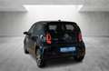 Volkswagen e-up! 61 kW (83 PS) 32,3 kWh 1-Gang-Auto e-up! Edition Zwart - thumbnail 3