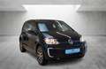 Volkswagen e-up! 61 kW (83 PS) 32,3 kWh 1-Gang-Auto e-up! Edition Zwart - thumbnail 7