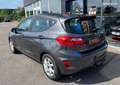 Ford Fiesta 1.0 ECOBOOST 100ch TREND ATTELAGE Gris - thumbnail 3