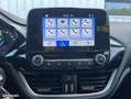Ford Fiesta 1.0 ECOBOOST 100ch TREND ATTELAGE Grijs - thumbnail 20